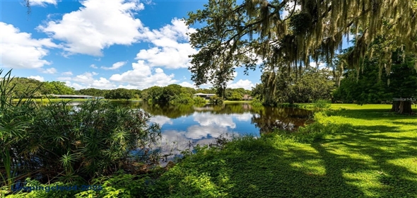 4576 COOPER ROAD Sarasota Florida, 34232 | Beautiful Cozi Home