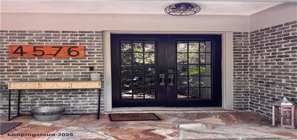 4576 COOPER ROAD Sarasota Florida, 34232 | Beautiful Cozi Home