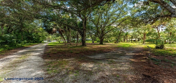 4576 COOPER ROAD Sarasota Florida, 34232 | Beautiful Cozi Home