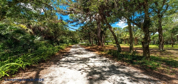 4576 COOPER ROAD Sarasota Florida, 34232 | Beautiful Cozi Home