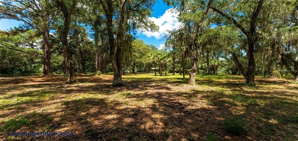 4576 COOPER ROAD Sarasota Florida, 34232 | Beautiful Cozi Home