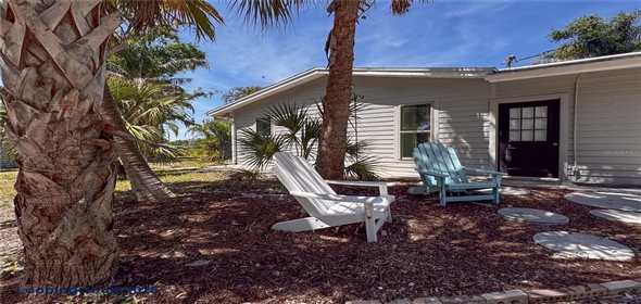 4576 COOPER ROAD Sarasota Florida, 34232 | Beautiful Cozi Home
