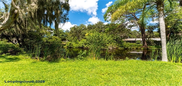 4576 COOPER ROAD Sarasota Florida, 34232 | Beautiful Cozi Home