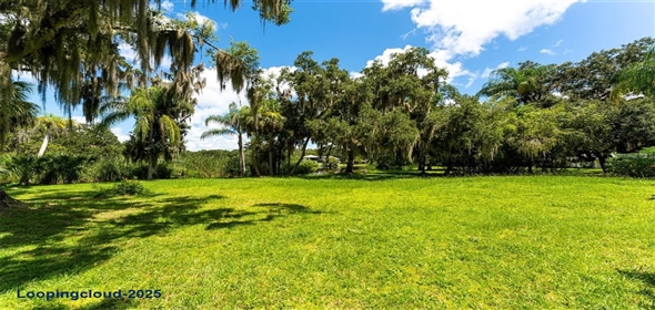 4576 COOPER ROAD Sarasota Florida, 34232 | Beautiful Cozi Home