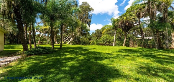 4576 COOPER ROAD Sarasota Florida, 34232 | Beautiful Cozi Home