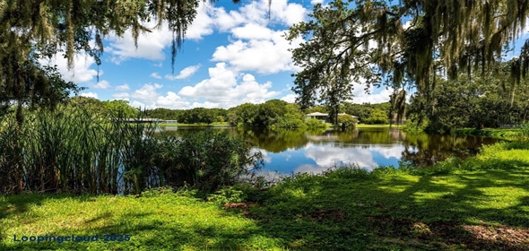 4576 COOPER ROAD Sarasota Florida, 34232 | Beautiful Cozi Home