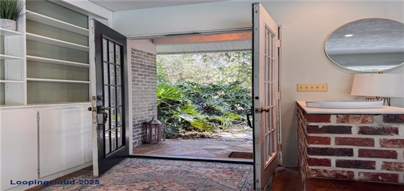 4576 COOPER ROAD Sarasota Florida, 34232 | Beautiful Cozi Home