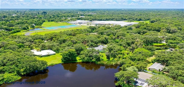 4576 COOPER ROAD Sarasota Florida, 34232 | Beautiful Cozi Home