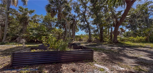 4576 COOPER ROAD Sarasota Florida, 34232 | Beautiful Cozi Home