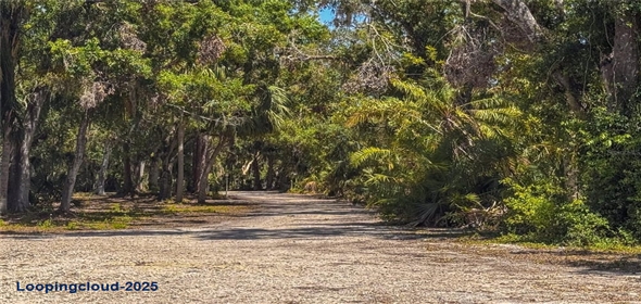 4576 COOPER ROAD Sarasota Florida, 34232 | Beautiful Cozi Home