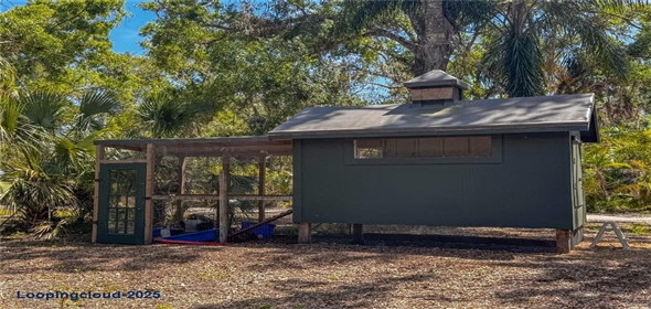 4576 COOPER ROAD Sarasota Florida, 34232 | Beautiful Cozi Home