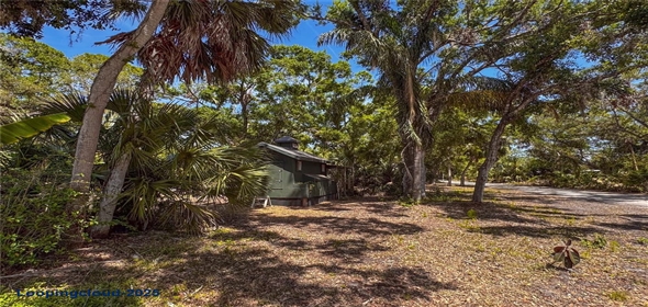 4576 COOPER ROAD Sarasota Florida, 34232 | Beautiful Cozi Home