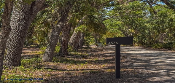 4576 COOPER ROAD Sarasota Florida, 34232 | Beautiful Cozi Home