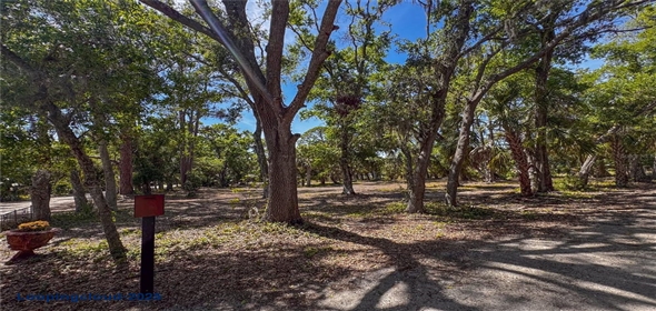 4576 COOPER ROAD Sarasota Florida, 34232 | Beautiful Cozi Home