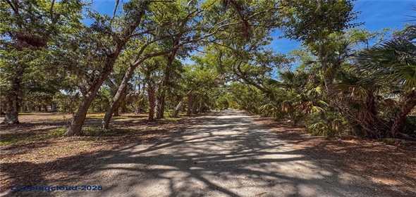 4576 COOPER ROAD Sarasota Florida, 34232 | Beautiful Cozi Home