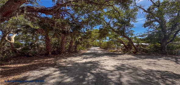 4576 COOPER ROAD Sarasota Florida, 34232 | Beautiful Cozi Home