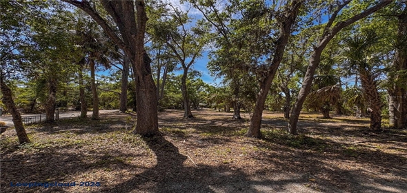 4576 COOPER ROAD Sarasota Florida, 34232 | Beautiful Cozi Home