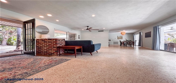 4576 COOPER ROAD Sarasota Florida, 34232 | Beautiful Cozi Home