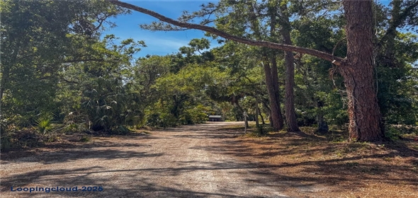 4576 COOPER ROAD Sarasota Florida, 34232 | Beautiful Cozi Home