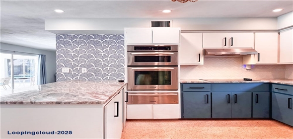 4576 COOPER ROAD Sarasota Florida, 34232 | Beautiful Cozi Home