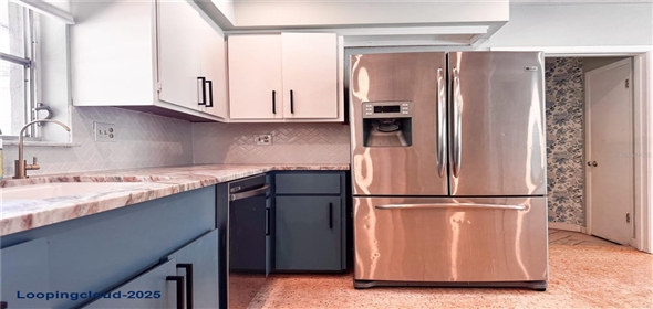 4576 COOPER ROAD Sarasota Florida, 34232 | Beautiful Cozi Home