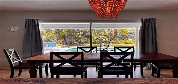 4576 COOPER ROAD Sarasota Florida, 34232 | Beautiful Cozi Home