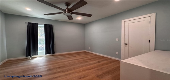 4576 COOPER ROAD Sarasota Florida, 34232 | Beautiful Cozi Home