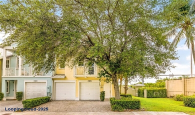 7411 NW 114th Ct , Doral Florida                                                                                              33178