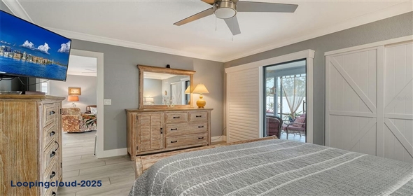 205 OAK HILL DRIVE #7 Sarasota Florida, 34232 | Beautifully Remodeled Home