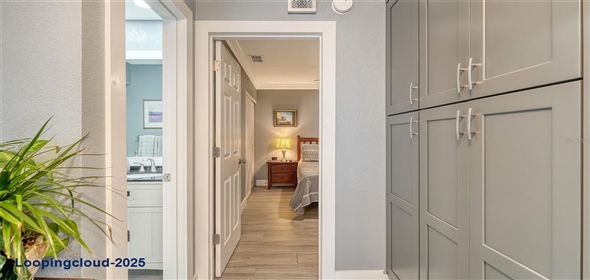 205 OAK HILL DRIVE #7 Sarasota Florida, 34232 | Beautifully Remodeled Home
