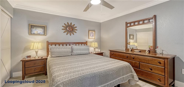 205 OAK HILL DRIVE #7 Sarasota Florida, 34232 | Beautifully Remodeled Home