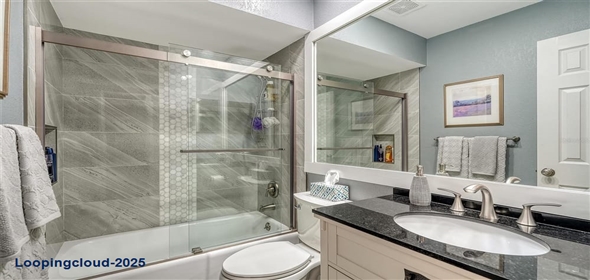 205 OAK HILL DRIVE #7 Sarasota Florida, 34232 | Beautifully Remodeled Home