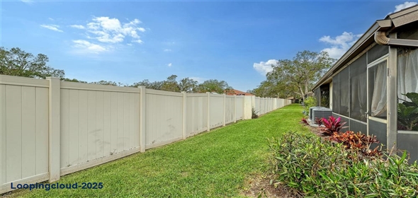 205 OAK HILL DRIVE #7 Sarasota Florida, 34232 | Beautifully Remodeled Home