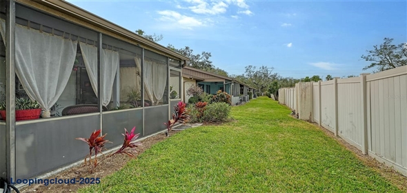 205 OAK HILL DRIVE #7 Sarasota Florida, 34232 | Beautifully Remodeled Home