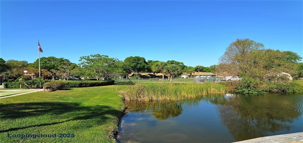 205 OAK HILL DRIVE #7 Sarasota Florida, 34232 | Beautifully Remodeled Home