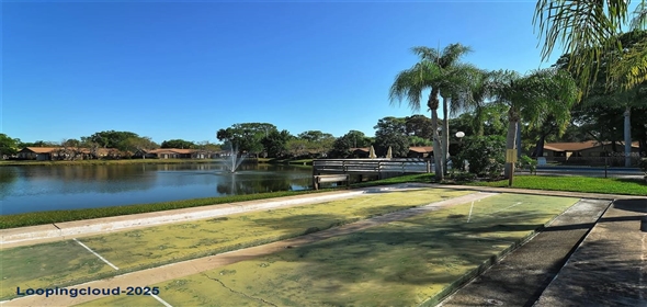 205 OAK HILL DRIVE #7 Sarasota Florida, 34232 | Beautifully Remodeled Home