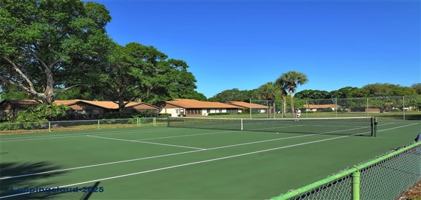 205 OAK HILL DRIVE #7 Sarasota Florida, 34232 | Beautifully Remodeled Home