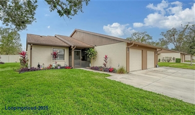 205 OAK HILL DRIVE #7 , Sarasota Florida                                                                                              34232