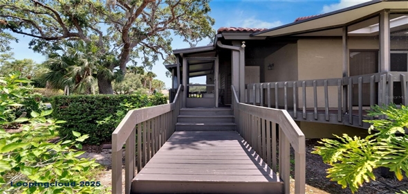 4333 TRAILS DRIVE #10-1 Sarasota Florida, 34232 | Fantastic Home in the Community of Lakes of Sarasota