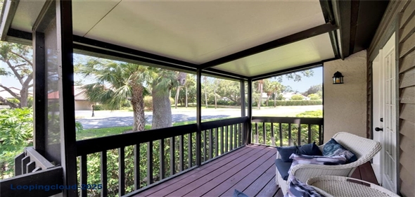 4333 TRAILS DRIVE #10-1 Sarasota Florida, 34232 | Fantastic Home in the Community of Lakes of Sarasota