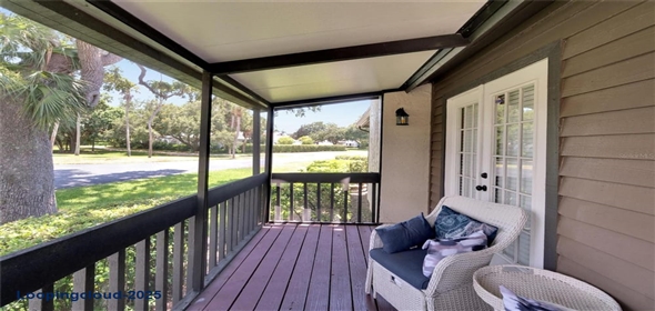 4333 TRAILS DRIVE #10-1 Sarasota Florida, 34232 | Fantastic Home in the Community of Lakes of Sarasota