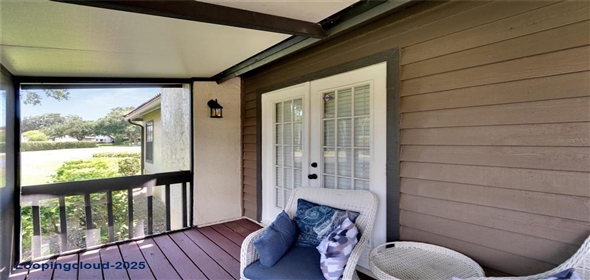 4333 TRAILS DRIVE #10-1 Sarasota Florida, 34232 | Fantastic Home in the Community of Lakes of Sarasota