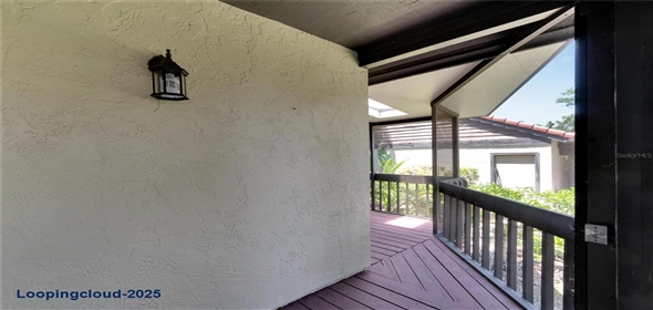 4333 TRAILS DRIVE #10-1 Sarasota Florida, 34232 | Fantastic Home in the Community of Lakes of Sarasota