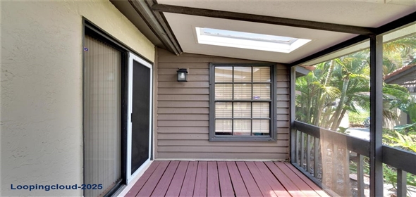 4333 TRAILS DRIVE #10-1 Sarasota Florida, 34232 | Fantastic Home in the Community of Lakes of Sarasota