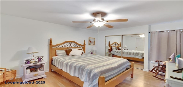 4333 TRAILS DRIVE #10-1 Sarasota Florida, 34232 | Fantastic Home in the Community of Lakes of Sarasota