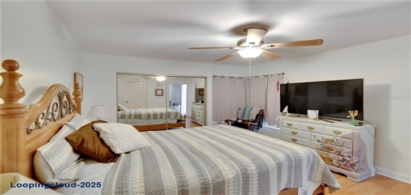 4333 TRAILS DRIVE #10-1 Sarasota Florida, 34232 | Fantastic Home in the Community of Lakes of Sarasota
