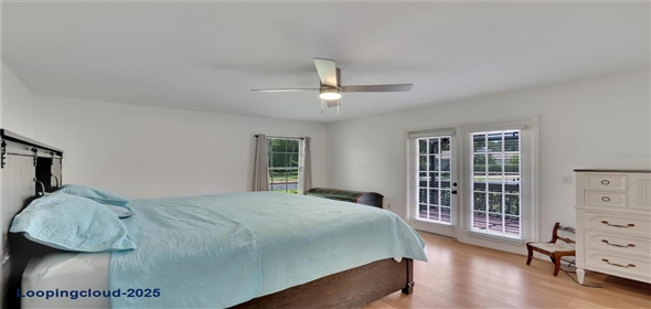 4333 TRAILS DRIVE #10-1 Sarasota Florida, 34232 | Fantastic Home in the Community of Lakes of Sarasota