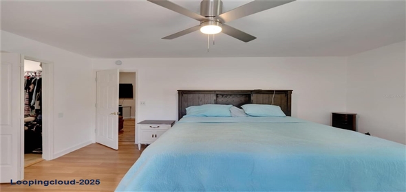 4333 TRAILS DRIVE #10-1 Sarasota Florida, 34232 | Fantastic Home in the Community of Lakes of Sarasota
