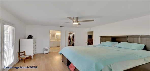 4333 TRAILS DRIVE #10-1 Sarasota Florida, 34232 | Fantastic Home in the Community of Lakes of Sarasota