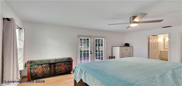 4333 TRAILS DRIVE #10-1 Sarasota Florida, 34232 | Fantastic Home in the Community of Lakes of Sarasota